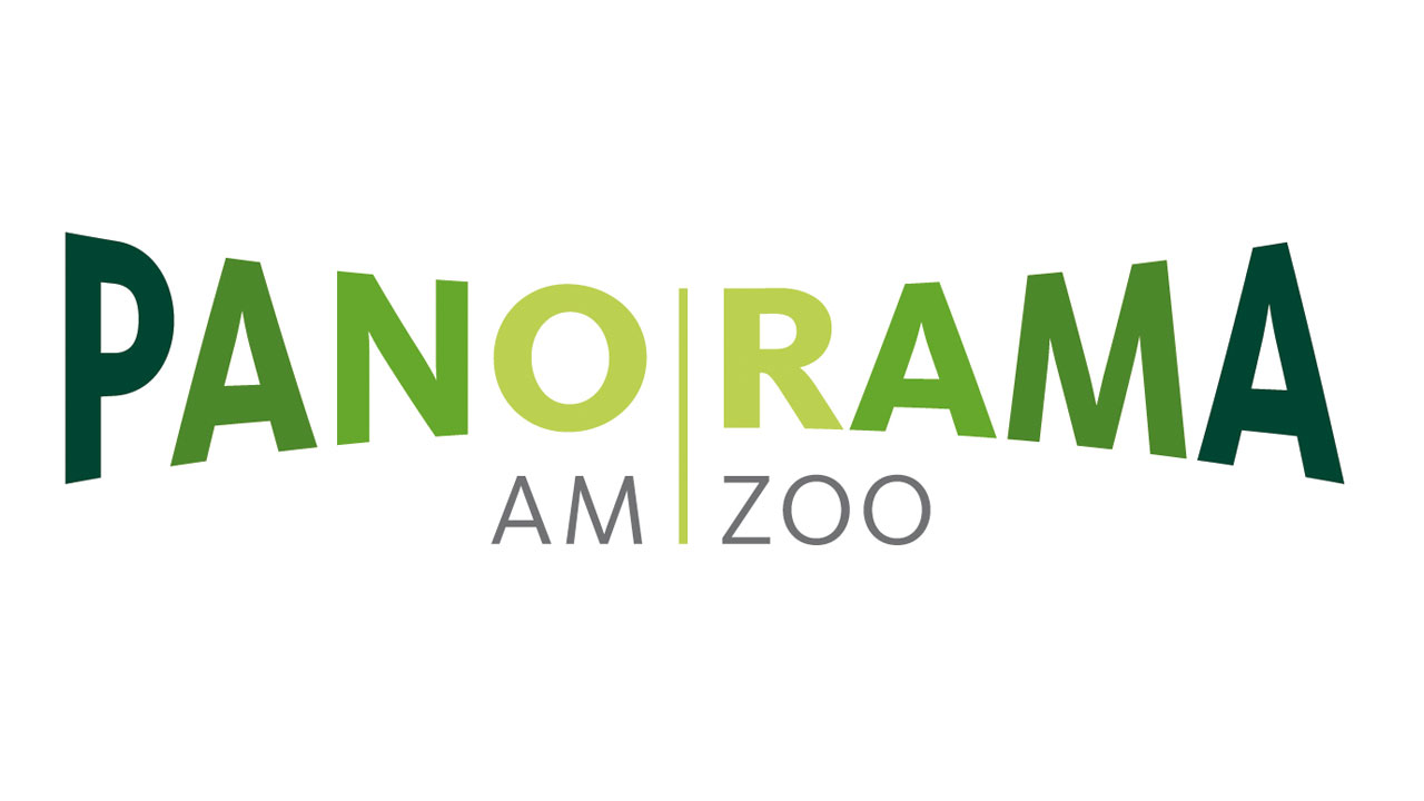 PANORAMA AM ZOO