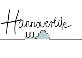 Hannoverlife