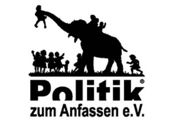 Politik zum Anfassen e.V.
