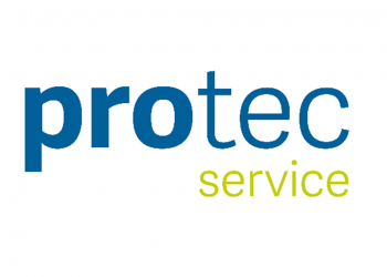 protec