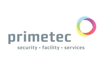 primetec