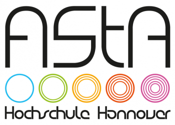 AStA der Hochschule Hannover