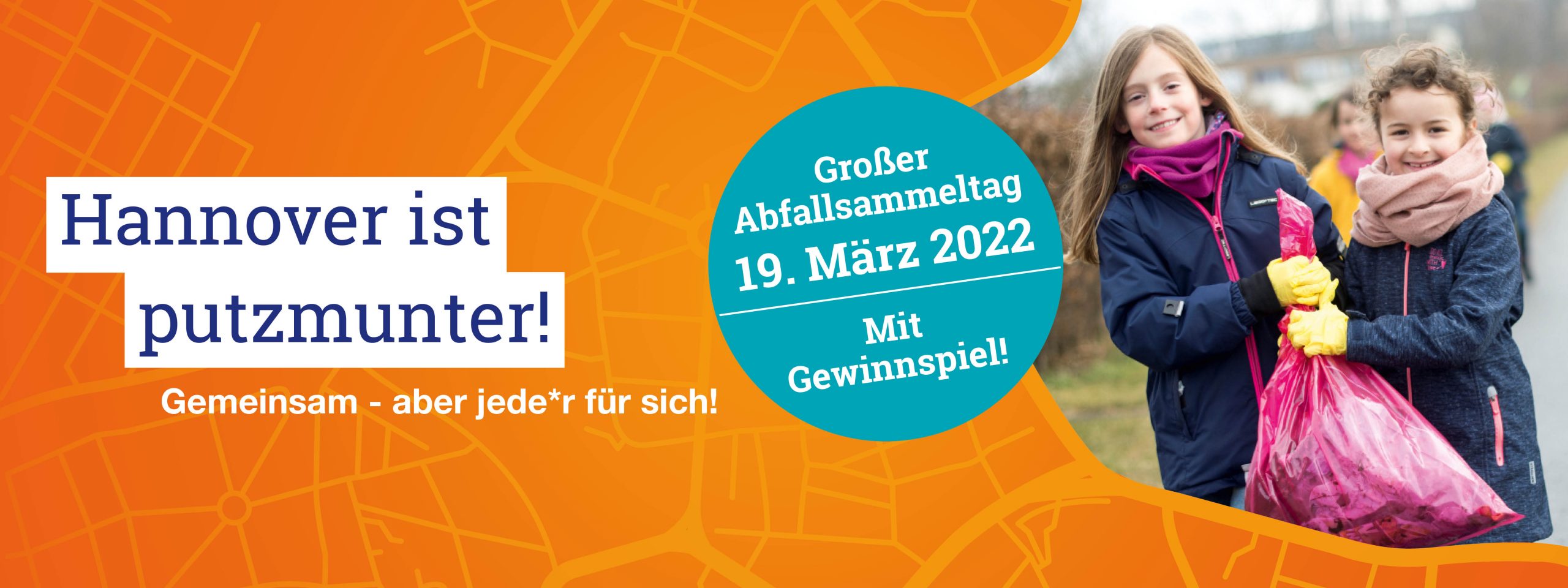 Header_Slider_putzmunter_03