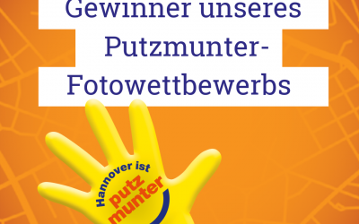 12.798 Mal DANKE!